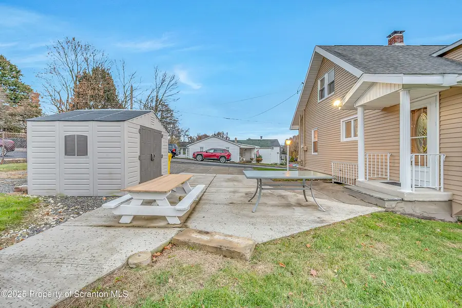 191 Ash Street, Archbald, PA 18403 - Image #3