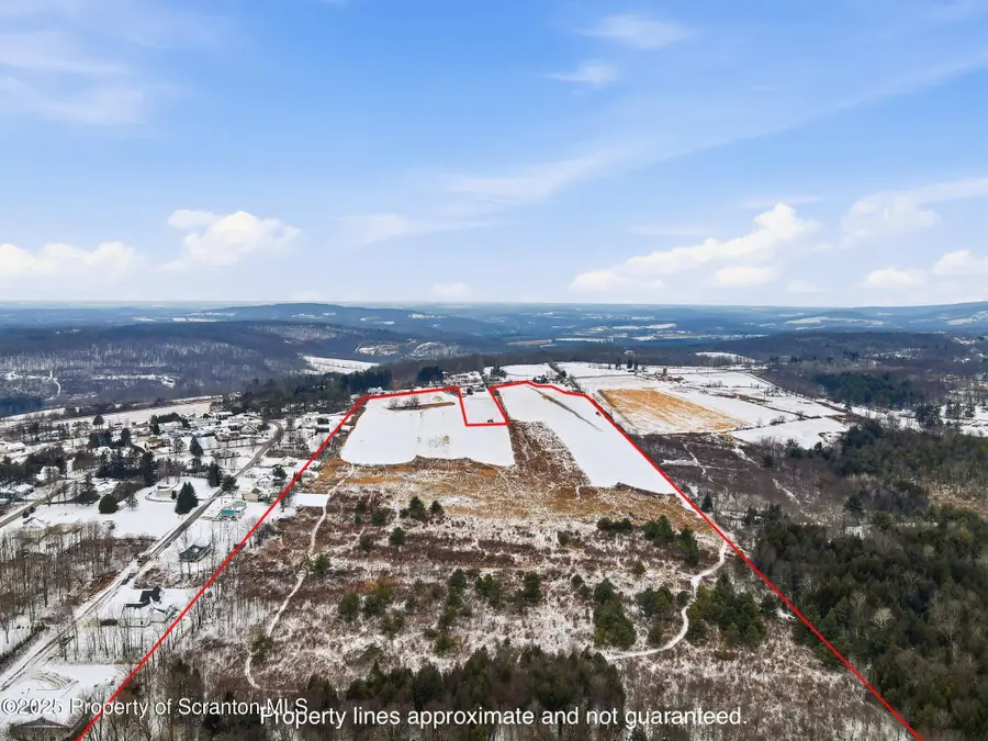 State Route 247, Greenfield, PA 18407 - Image #2