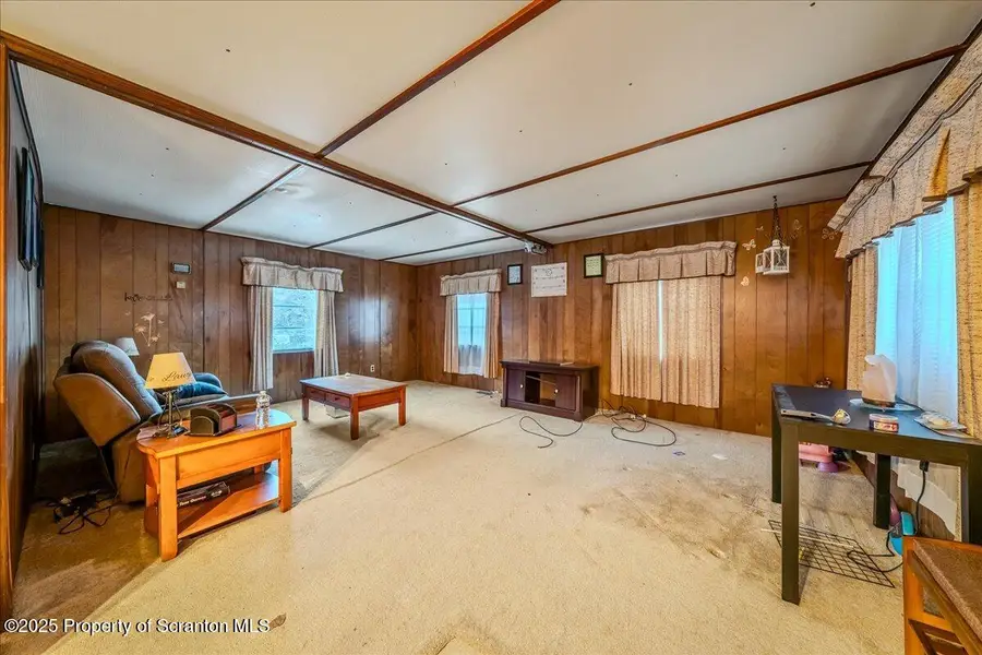 2099 Turnpike Road, Dalton, PA 18414 - Image #2