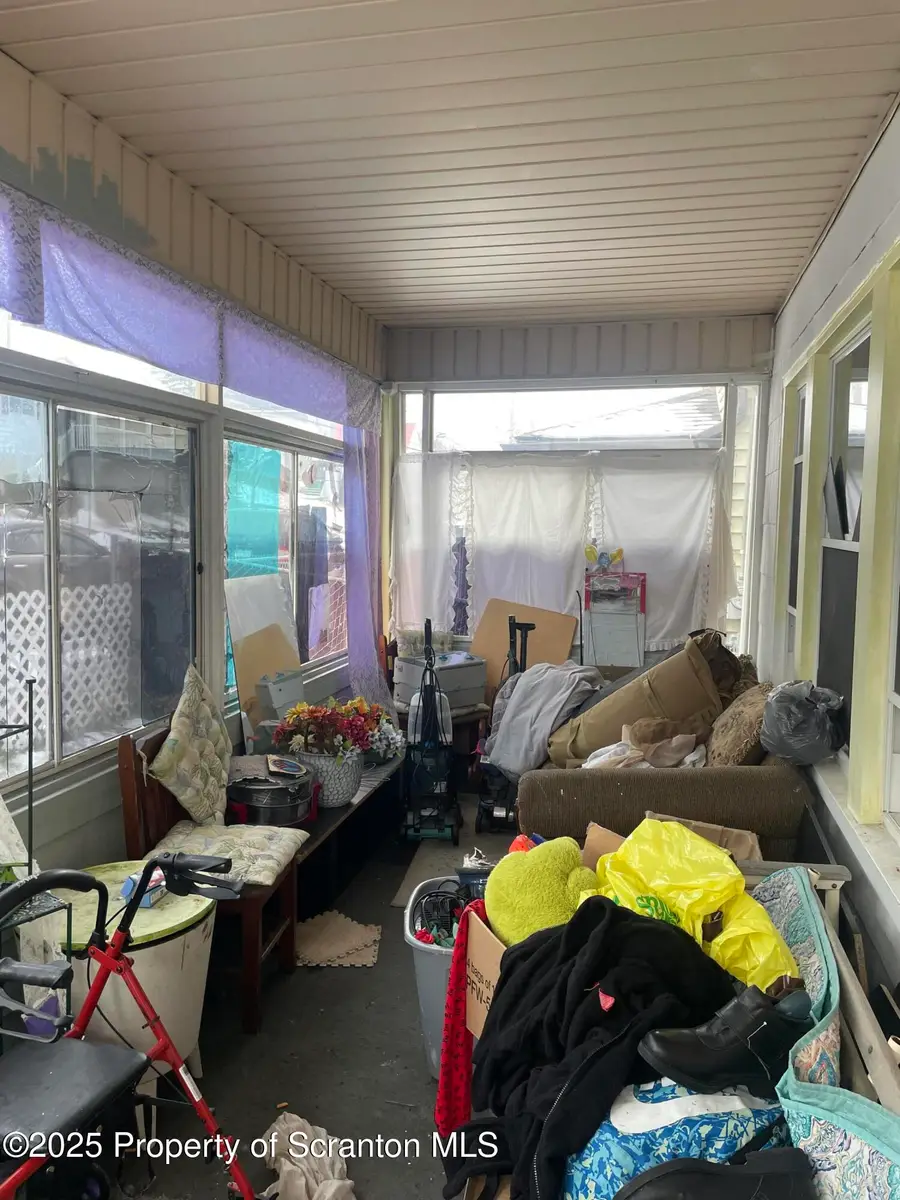 1614 Prospect Avenue, Scranton, PA 18505 - Image #2