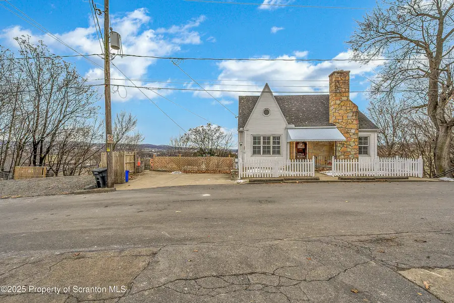 141 School Street, Scranton, PA 18508 - Image #3