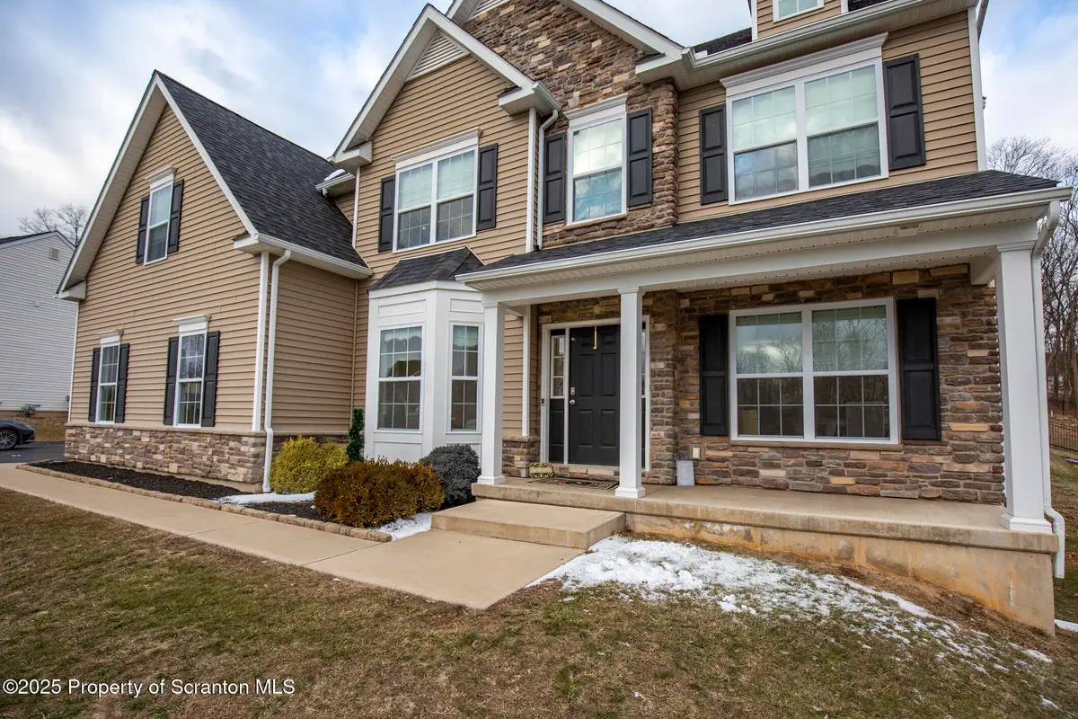 189 Long Run Road, Drums, PA 18222 - Image #1