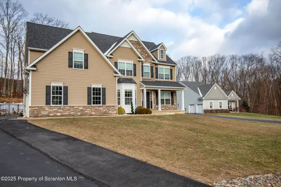 189 Long Run Road, Drums, PA 18222 - Image #2