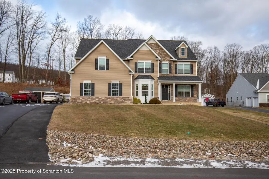 189 Long Run Road, Drums, PA 18222 - Image #3
