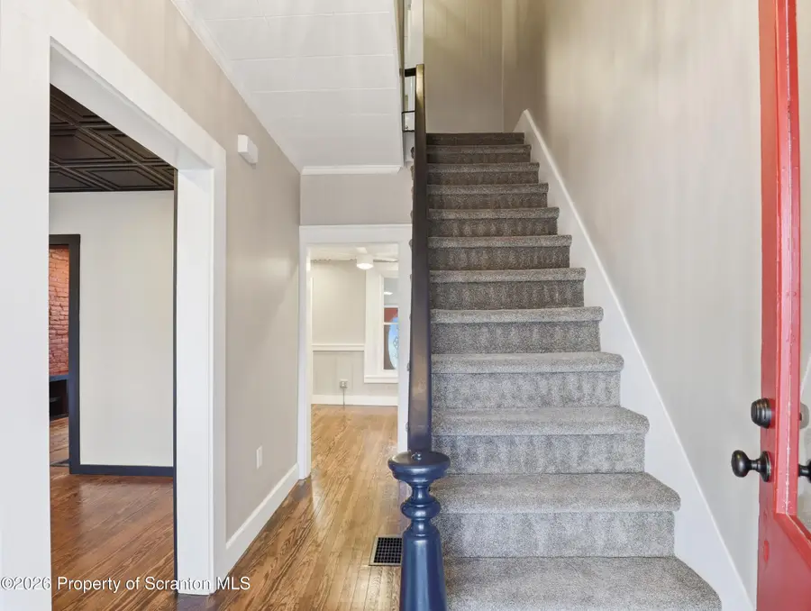 20 Slocum Avenue, Tunkhannock, PA 18657 - Image #3