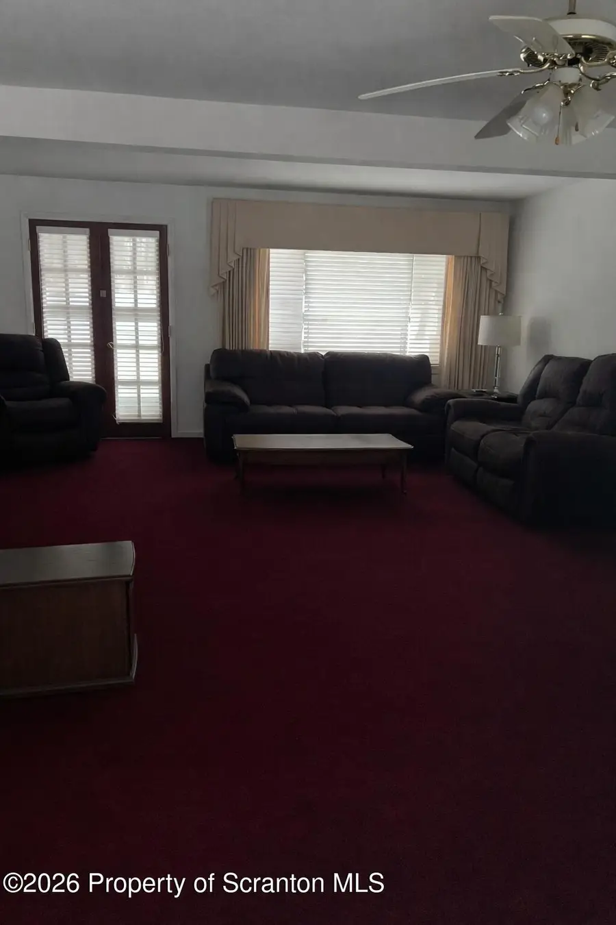 218 Lake Scranton Road, Scranton, PA 18505 - Image #3