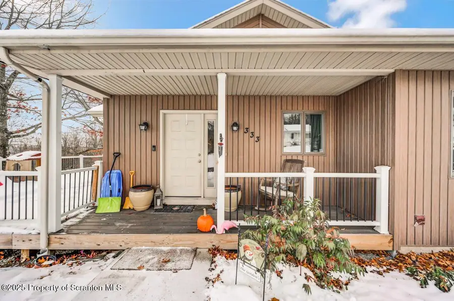 333 White Birch Drive, Scranton, PA 18504 - Image #3