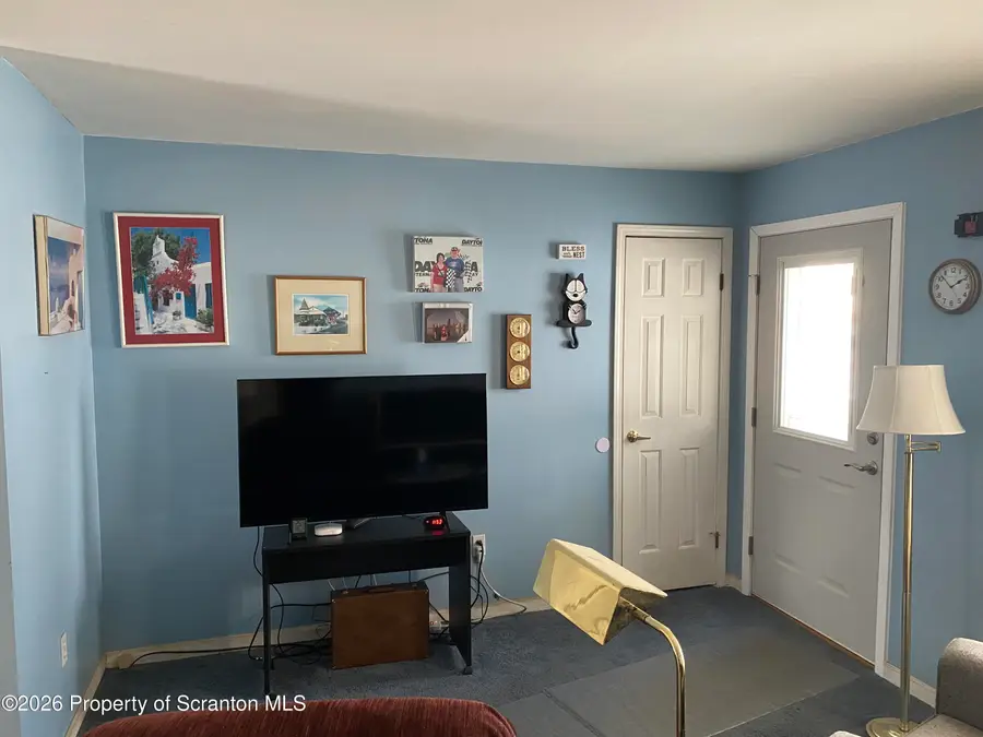 11 Sullivan Street, Tunkhannock, PA 18657 - Image #2