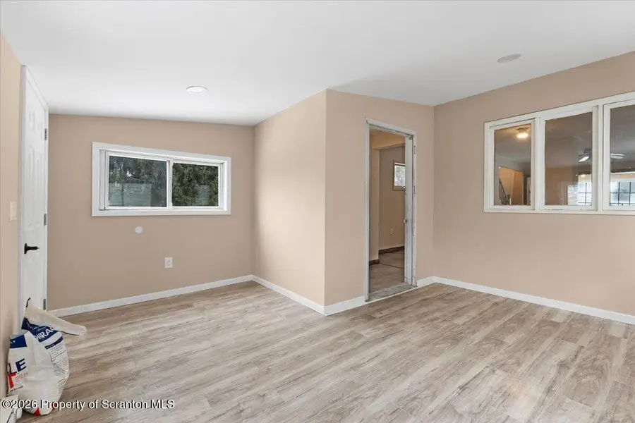 719 S Webster Avenue, Scranton, PA 18505 - Image #2