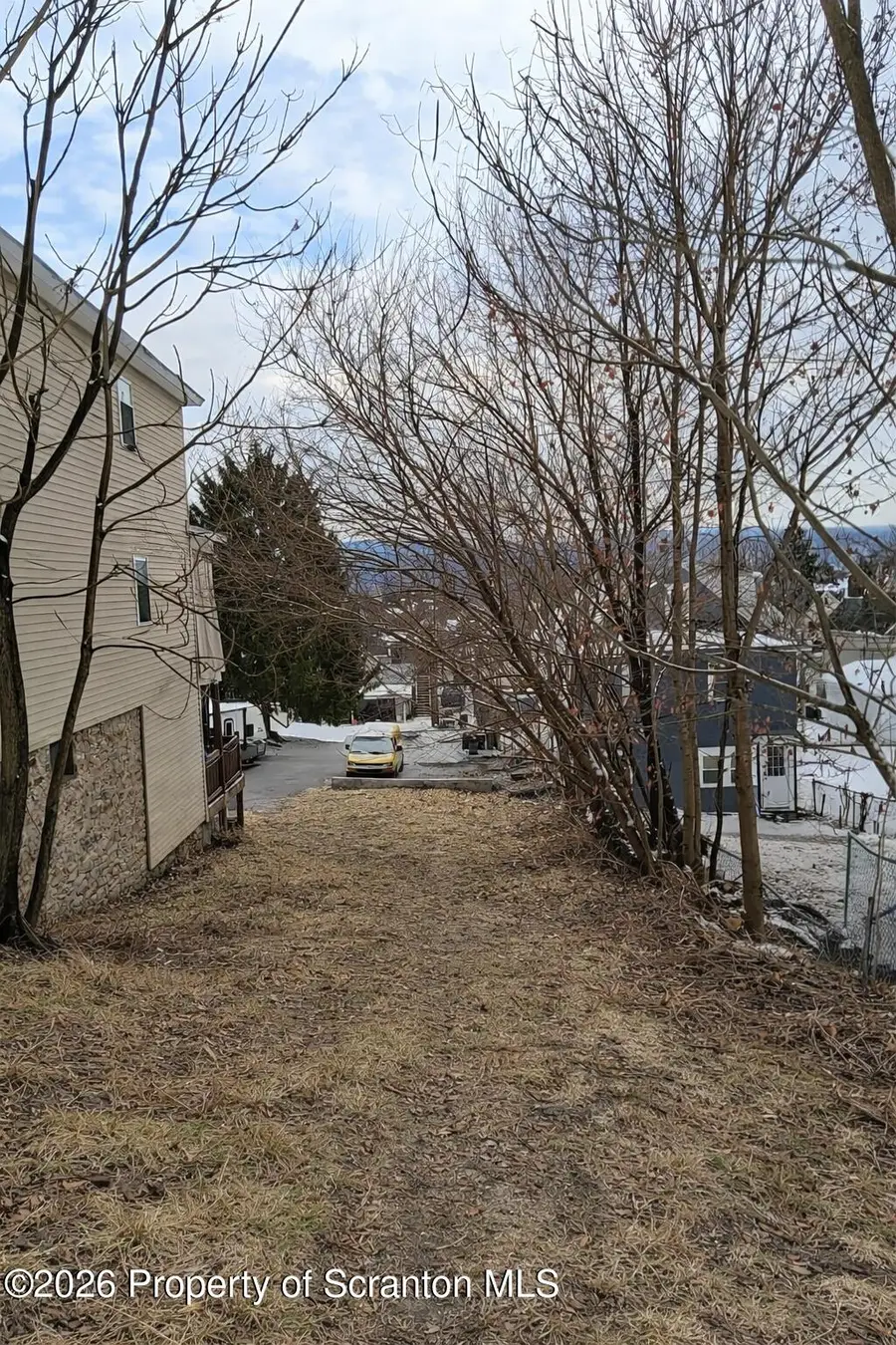 360 N Garfield Avenue, Scranton, PA 18504 - Image #3