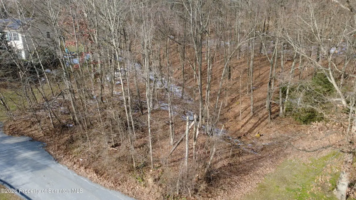 244 White Birch Drive, Scranton, PA 18504 - Image #1