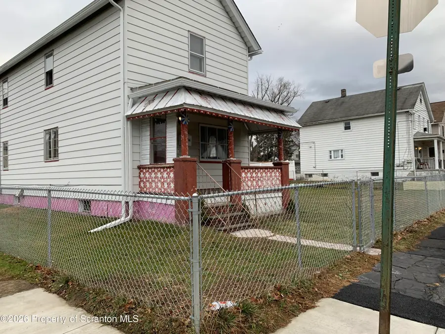 1294 Reynolds Avenue, Scranton, PA 18504 - Image #3