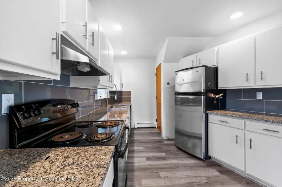 203-205 N Turnpike Road, Dalton, PA 18414 - Image #3