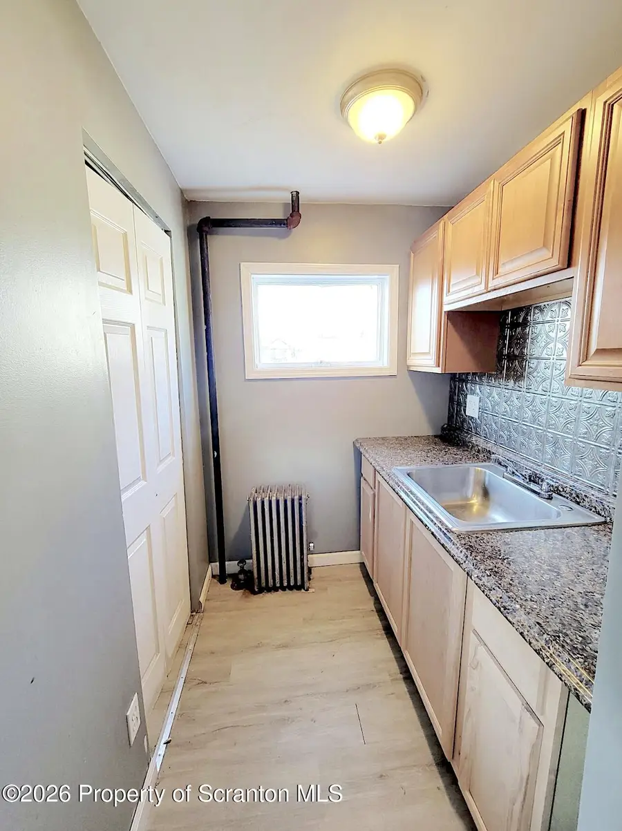 15 Farrell Lane, Plains, PA 18705 - Image #3