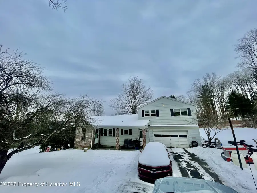 33 Arrowhead Road, Little Meadows, PA 18830 - Image #2