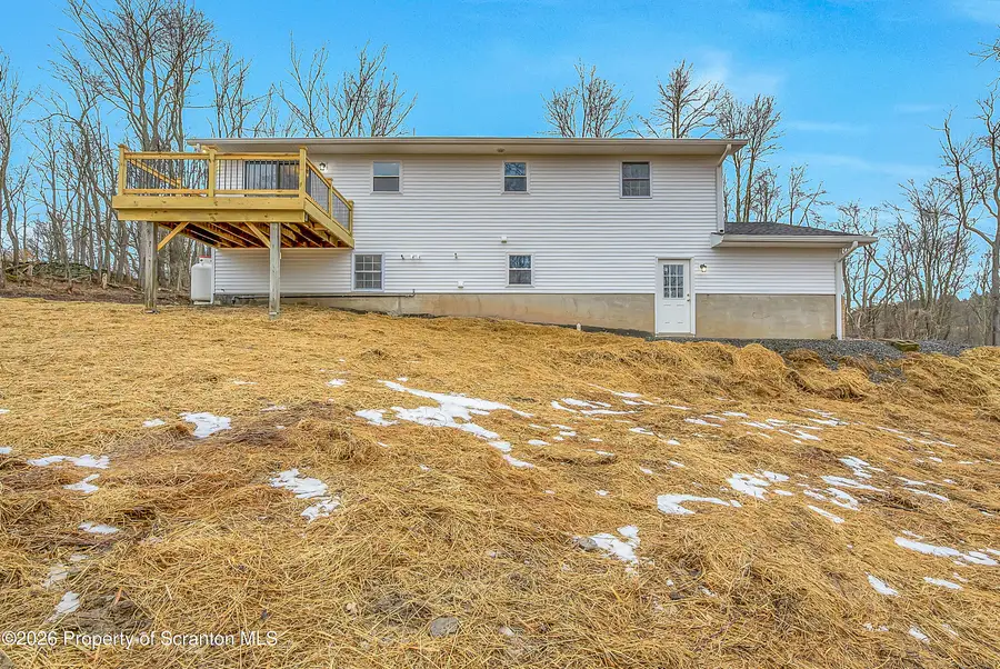 460 Newcomb Road, Benton Township, PA 18419 - Image #2