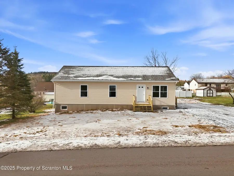 9 Jeanne Drive, Tunkhannock, PA 18657 - Image #2