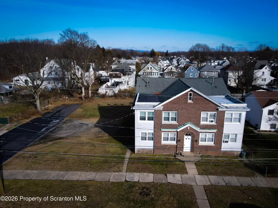 75 Melrose Avenue, Wilkes Barre, PA 18702 - Image #2