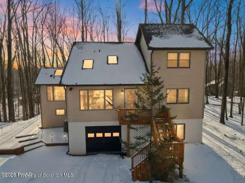 7/4172 Cherokee Court, Lake Ariel, PA 18436 - Image #1