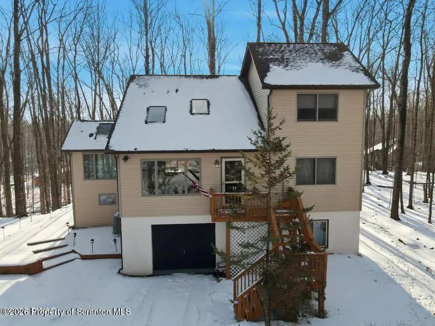 7/4172 Cherokee Court, Lake Ariel, PA 18436 - Image #2