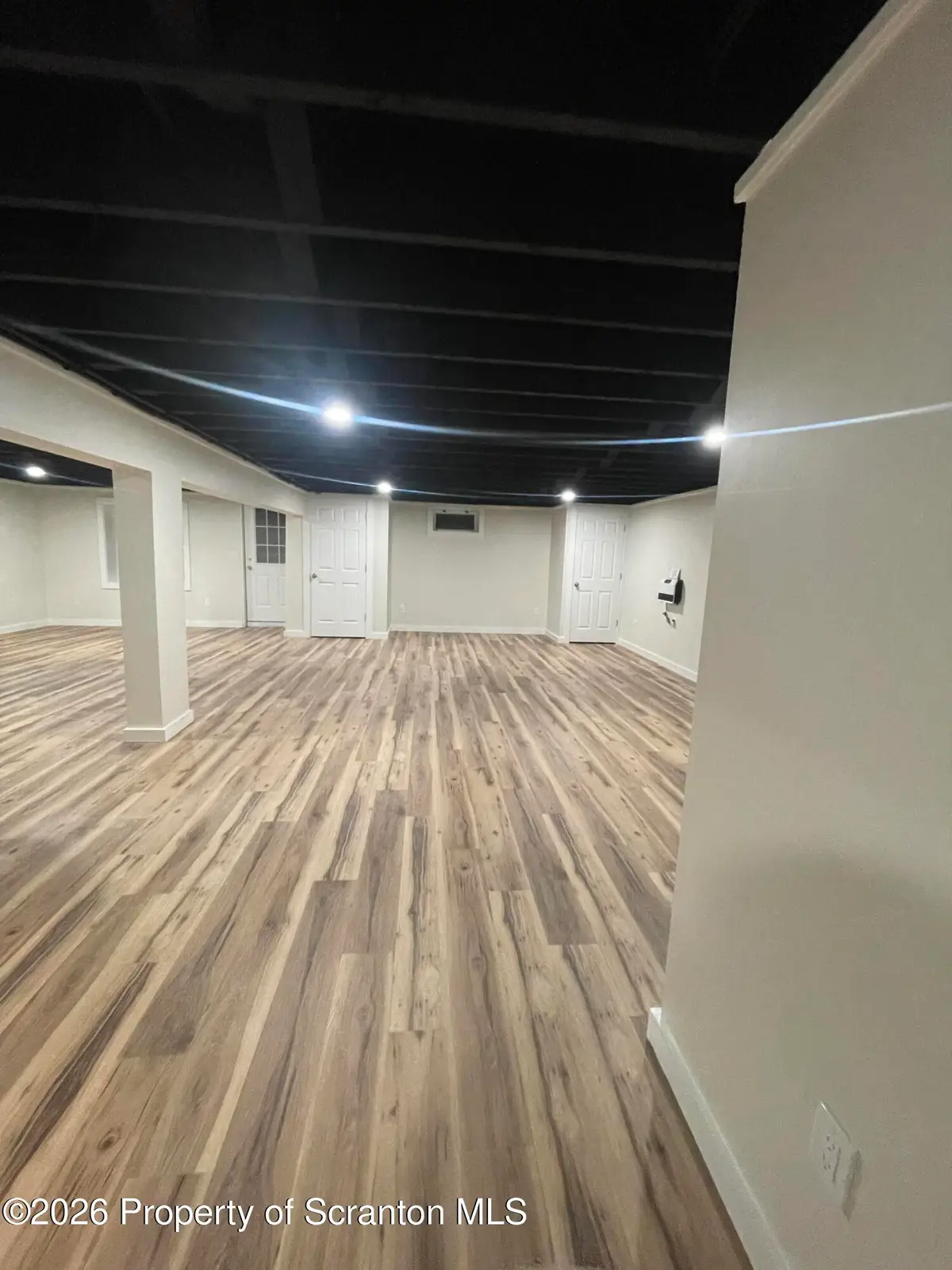 315 Dundaff Street, Carbondale, PA 18407 - Image #1