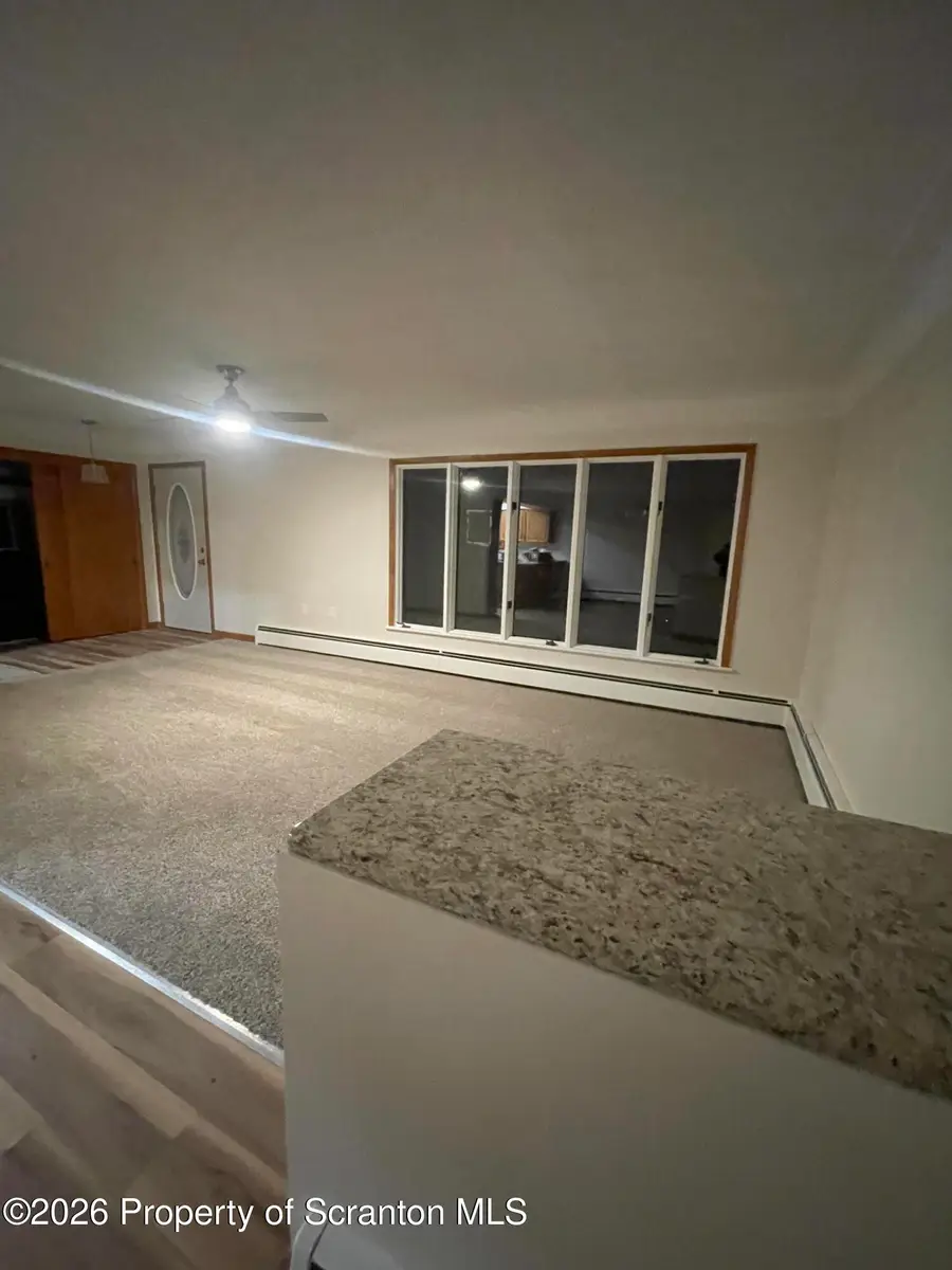 315 Dundaff Street, Carbondale, PA 18407 - Image #2