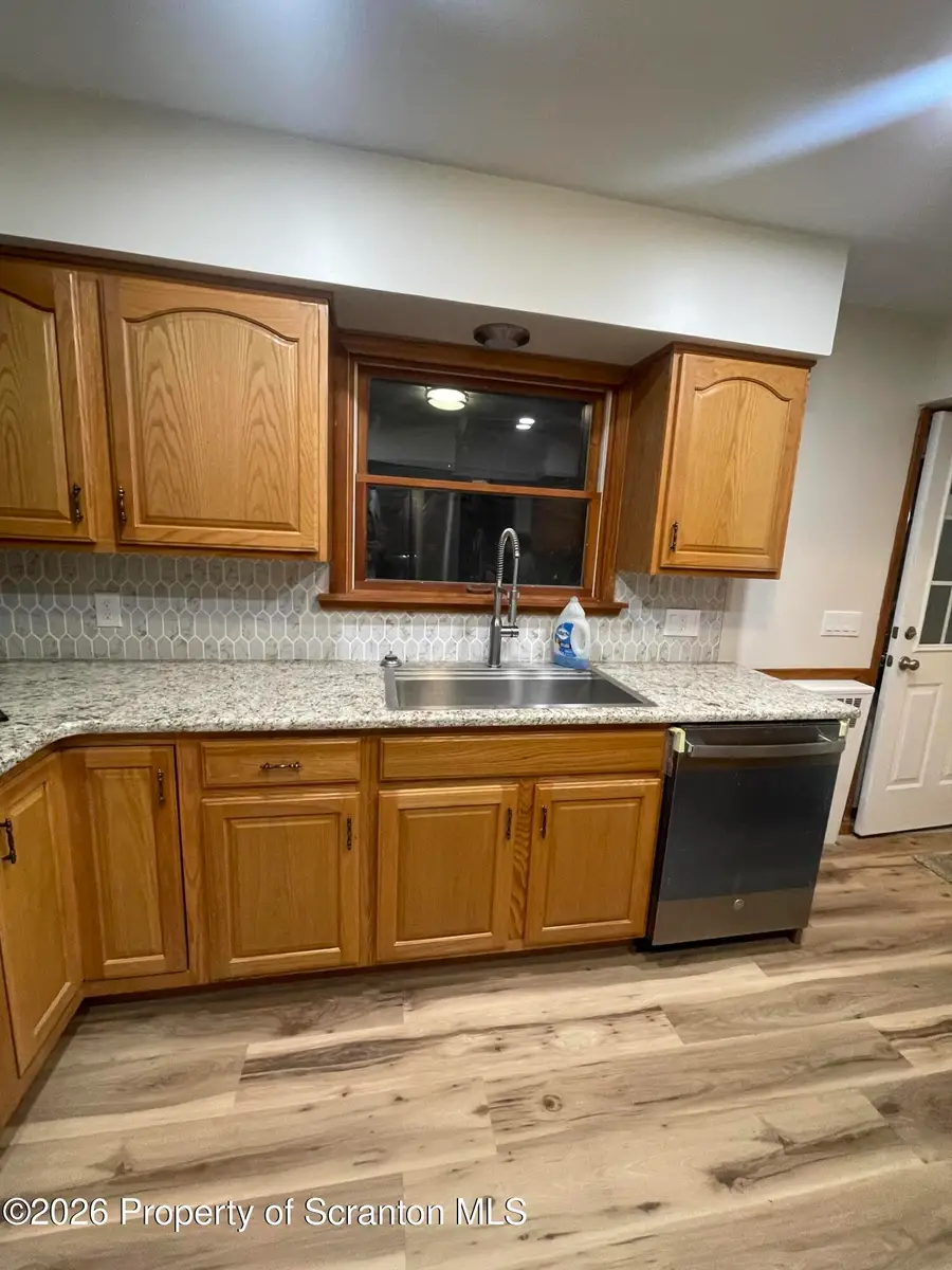 315 Dundaff Street, Carbondale, PA 18407 - Image #3