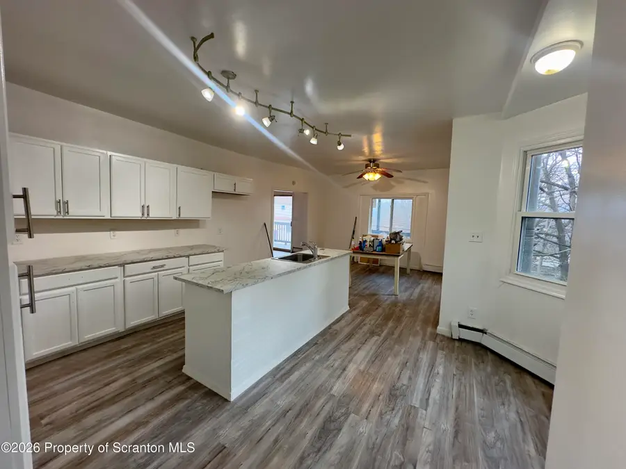 563 Lee Street, Plymouth, PA 18651 - Image #3