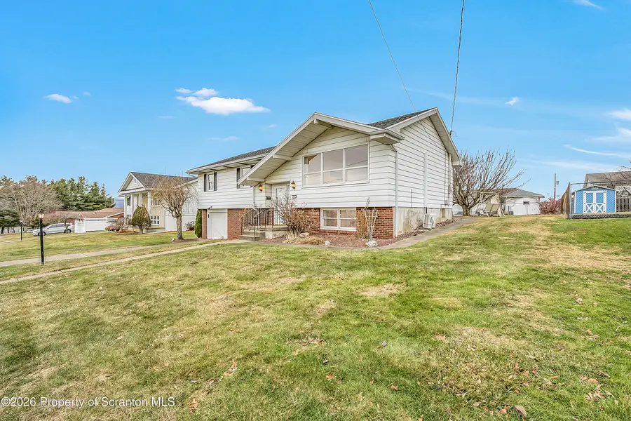 803 June Lane, Moosic, PA 18507 - Image #3