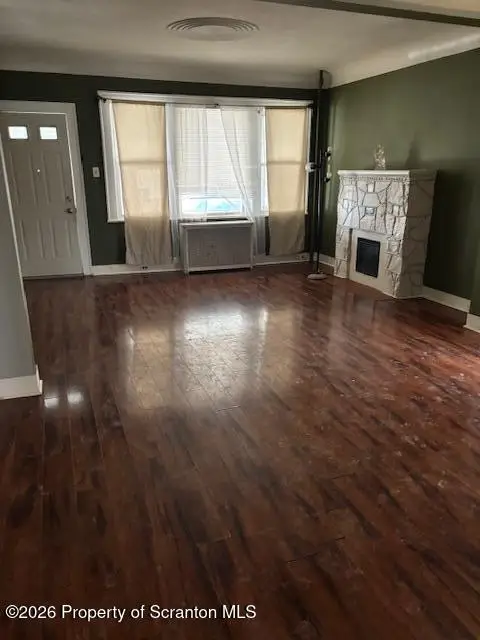 1414 N Sumner Avenue, Scranton, PA 18508 - Image #2