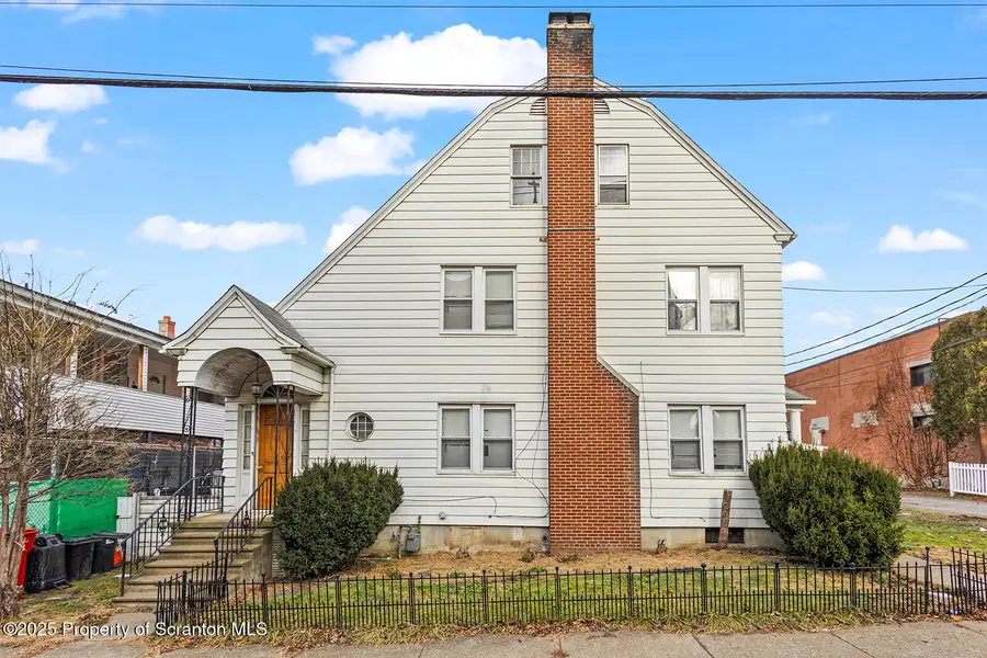 511 Fig Street, Scranton, PA 18505 - Image #2