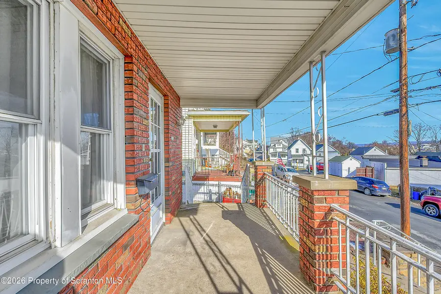 1120 Acker Avenue, Scranton, PA 18504 - Image #2