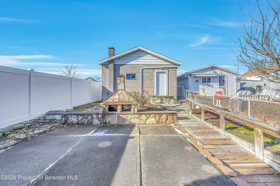 1120 Acker Avenue, Scranton, PA 18504 - Image #3