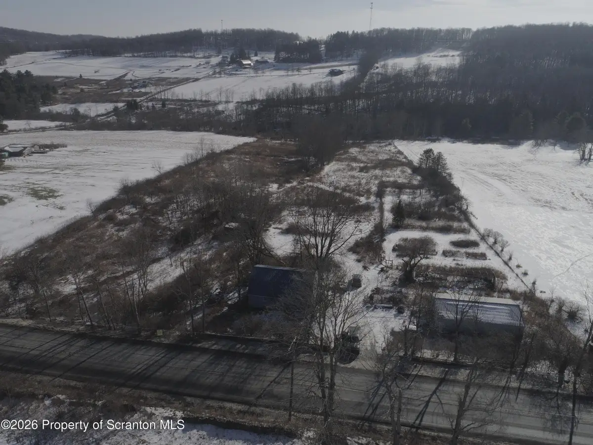 21596 Pennsylvania 706, New Milford, PA 18834 - Image #1