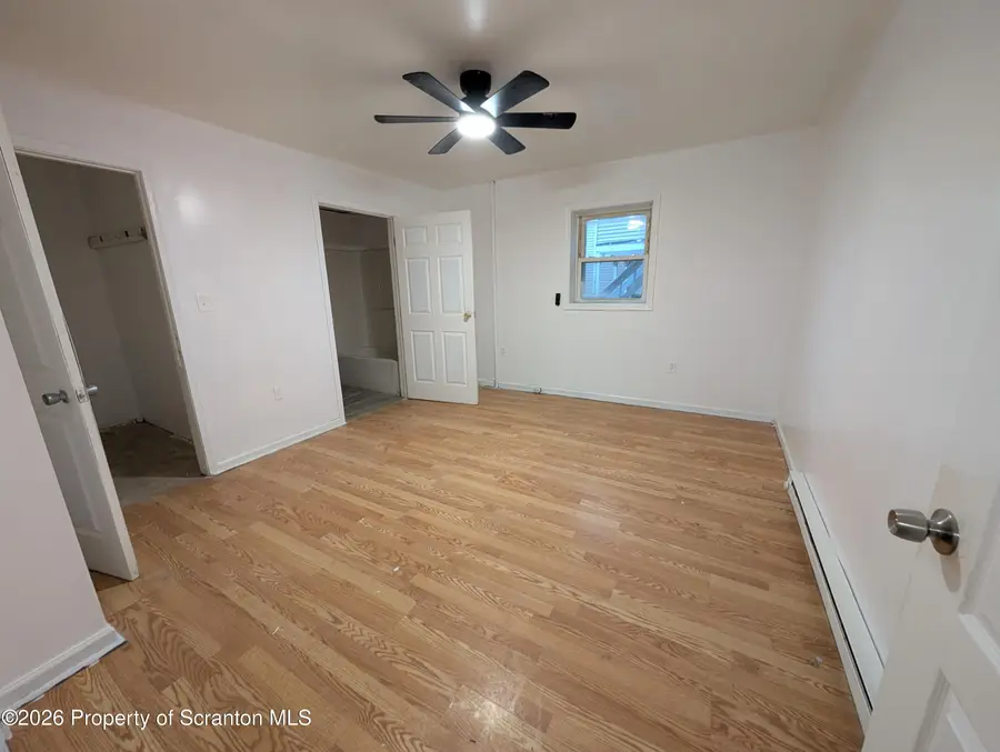 1108-1110 Albright Avenue, Scranton, PA 18508 - Image #2