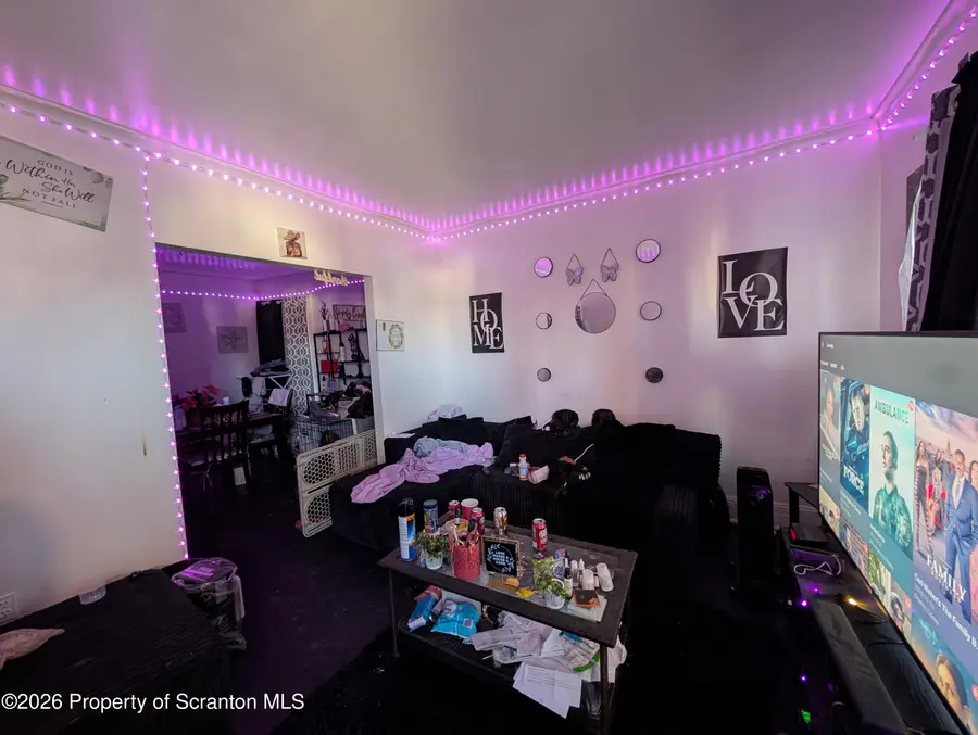 623 Crown Avenue, Scranton, PA 18505 - Image #2