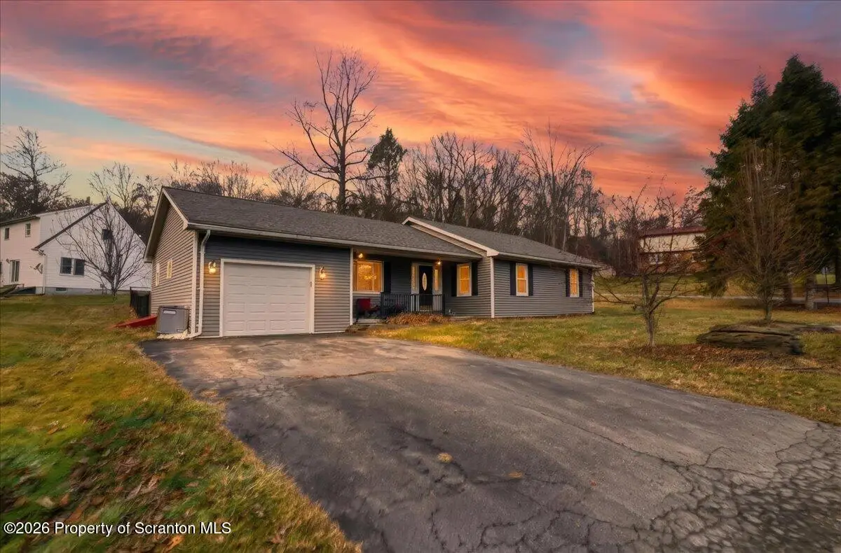 6 Dogwood Street, Tunkhannock, PA 18657 - Image #1