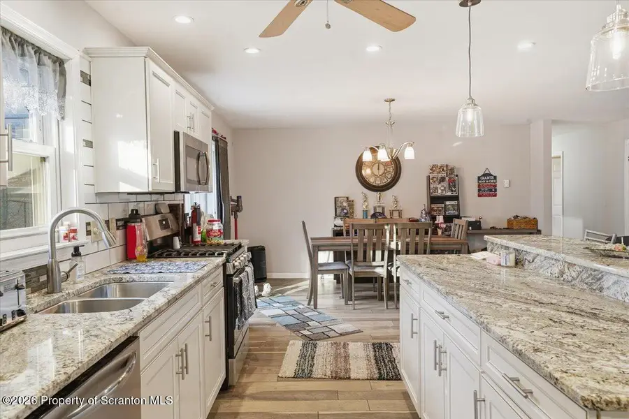 6 Dogwood Street, Tunkhannock, PA 18657 - Image #3