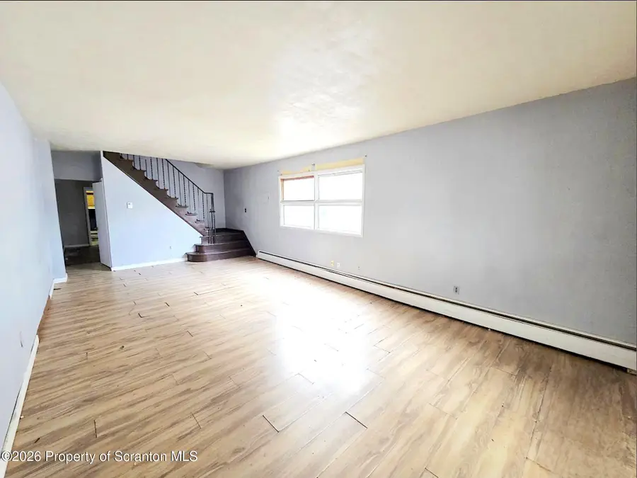 48-50 Church Street, Edwardsville, PA 18704 - Image #2