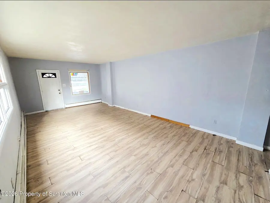 48-50 Church Street, Edwardsville, PA 18704 - Image #3