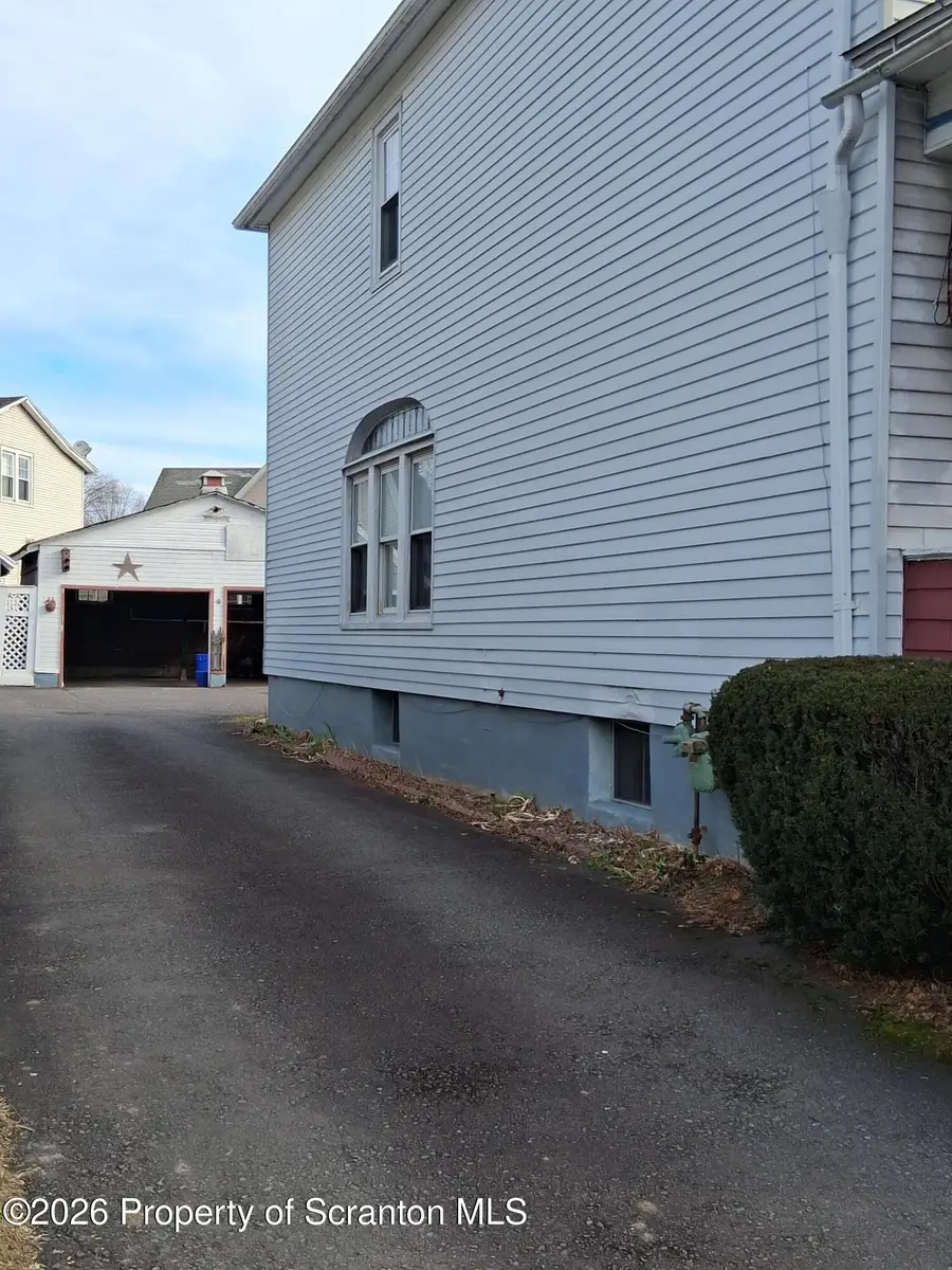 72 Welles Street, Forty Fort, PA 18704 - Image #3