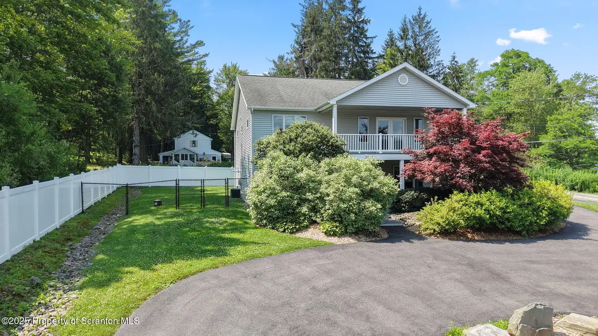 2975 John C Mcnamara Drive, Brackney, PA 18812 - Image #1