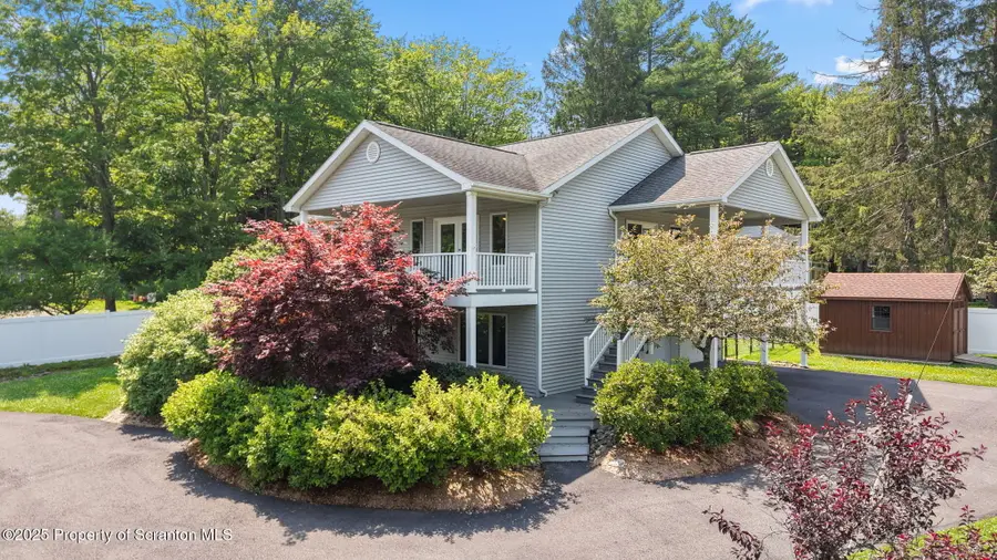 2975 John C Mcnamara Drive, Brackney, PA 18812 - Image #2