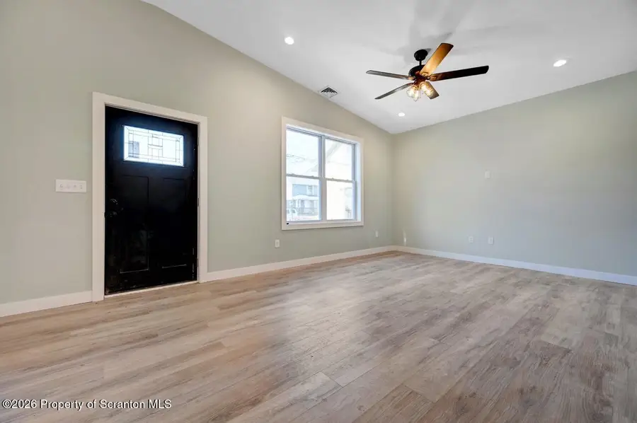 119 Prospect Avenue, Scranton, PA 18505 - Image #2