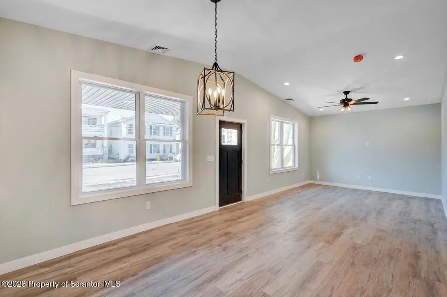 119 Prospect Avenue, Scranton, PA 18505 - Image #3