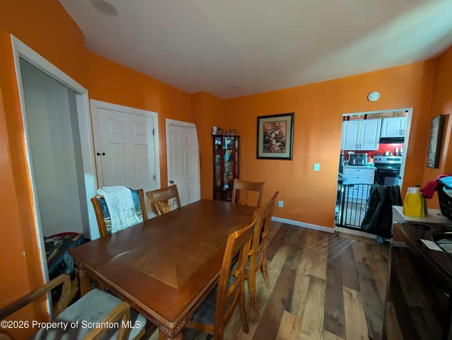2402 N Main Avenue, Scranton, PA 18508 - Image #3