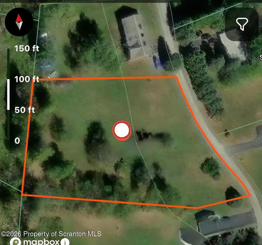 20 Little Beech Lake Road, Beach Lake, PA 18405 - Image #2