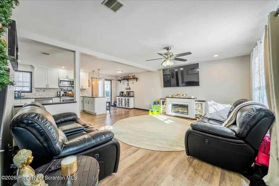 2731 Bonnyview Lane, Tobyhanna, PA 18466 - Image #2