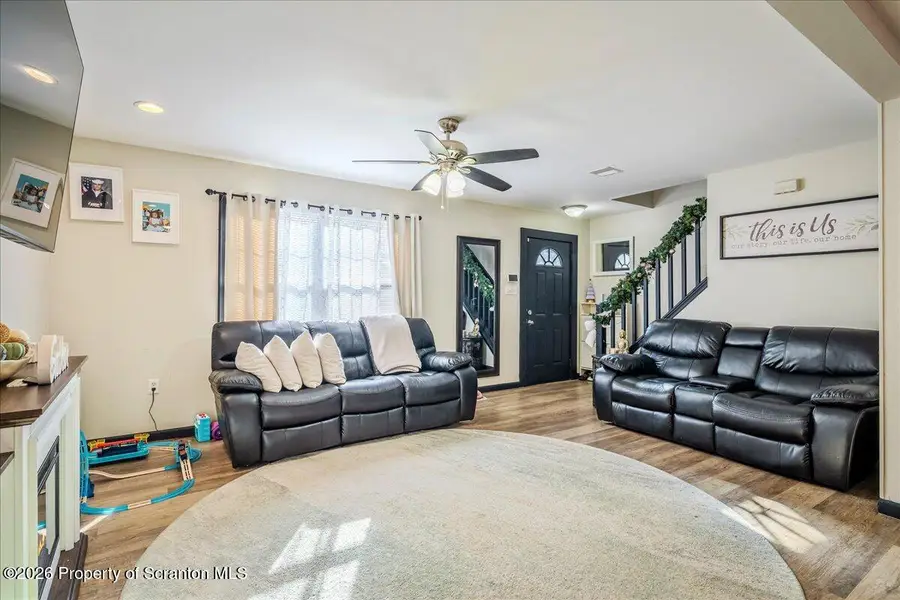 2731 Bonnyview Lane, Tobyhanna, PA 18466 - Image #3