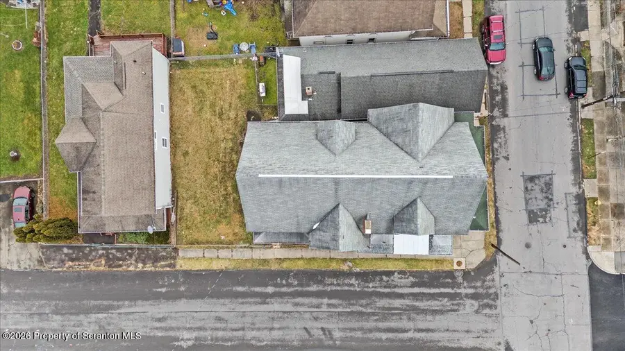 724 Court Street, Scranton, PA 18508 - Image #3